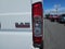 2019 RAM ProMaster 2500 Cargo Van High Roof 159' WB