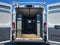 2019 RAM ProMaster 2500 Cargo Van High Roof 159' WB