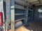 2019 RAM ProMaster 2500 Cargo Van High Roof 159' WB