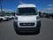 2019 RAM ProMaster 2500 Cargo Van High Roof 159' WB