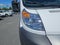2019 RAM ProMaster 2500 Cargo Van High Roof 159' WB