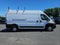 2019 RAM ProMaster 2500 Cargo Van High Roof 159' WB