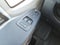 2019 RAM ProMaster 2500 Cargo Van High Roof 159' WB