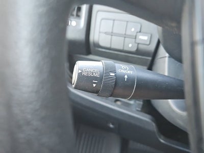 2019 RAM ProMaster 2500 Cargo Van High Roof 159' WB