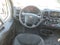 2019 RAM ProMaster 2500 Cargo Van High Roof 159' WB