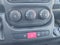 2019 RAM ProMaster 2500 Cargo Van High Roof 159' WB