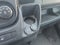 2019 RAM ProMaster 2500 Cargo Van High Roof 159' WB