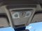 2019 RAM ProMaster 2500 Cargo Van High Roof 159' WB