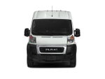 2019 RAM ProMaster 2500 Cargo Van High Roof 159' WB