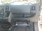 2019 RAM ProMaster 2500 Cargo Van High Roof 159' WB