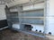 2019 RAM ProMaster 2500 Cargo Van High Roof 159' WB