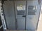 2019 RAM ProMaster 2500 Cargo Van High Roof 159' WB