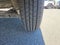 2019 RAM ProMaster 2500 Cargo Van High Roof 159' WB