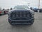 2026 RAM Ram 2500 RAM 2500 BLACK EXPRESS CREW CAB 4X2 6'4' BOX