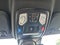 2026 RAM 2500 Black Express Crew Cab 4x2 6'4' Box