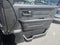 2026 RAM 2500 Black Express Crew Cab 4x2 6'4' Box