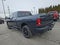 2026 RAM Ram 2500 RAM 2500 BLACK EXPRESS CREW CAB 4X2 6'4' BOX