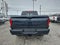 2026 RAM Ram 2500 RAM 2500 BLACK EXPRESS CREW CAB 4X2 6'4' BOX