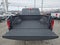 2026 RAM Ram 2500 RAM 2500 BLACK EXPRESS CREW CAB 4X2 6'4' BOX