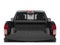 2020 RAM 2500 Tradesman Crew Cab 4x4 6'4' Box