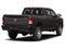 2020 RAM 2500 Tradesman Crew Cab 4x4 6'4' Box