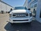 2018 RAM 2500 Big Horn Crew Cab 4x4 6'4' Box