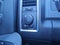 2018 RAM 2500 Big Horn Crew Cab 4x4 6'4' Box