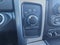 2018 RAM 2500 Big Horn Crew Cab 4x4 6'4' Box