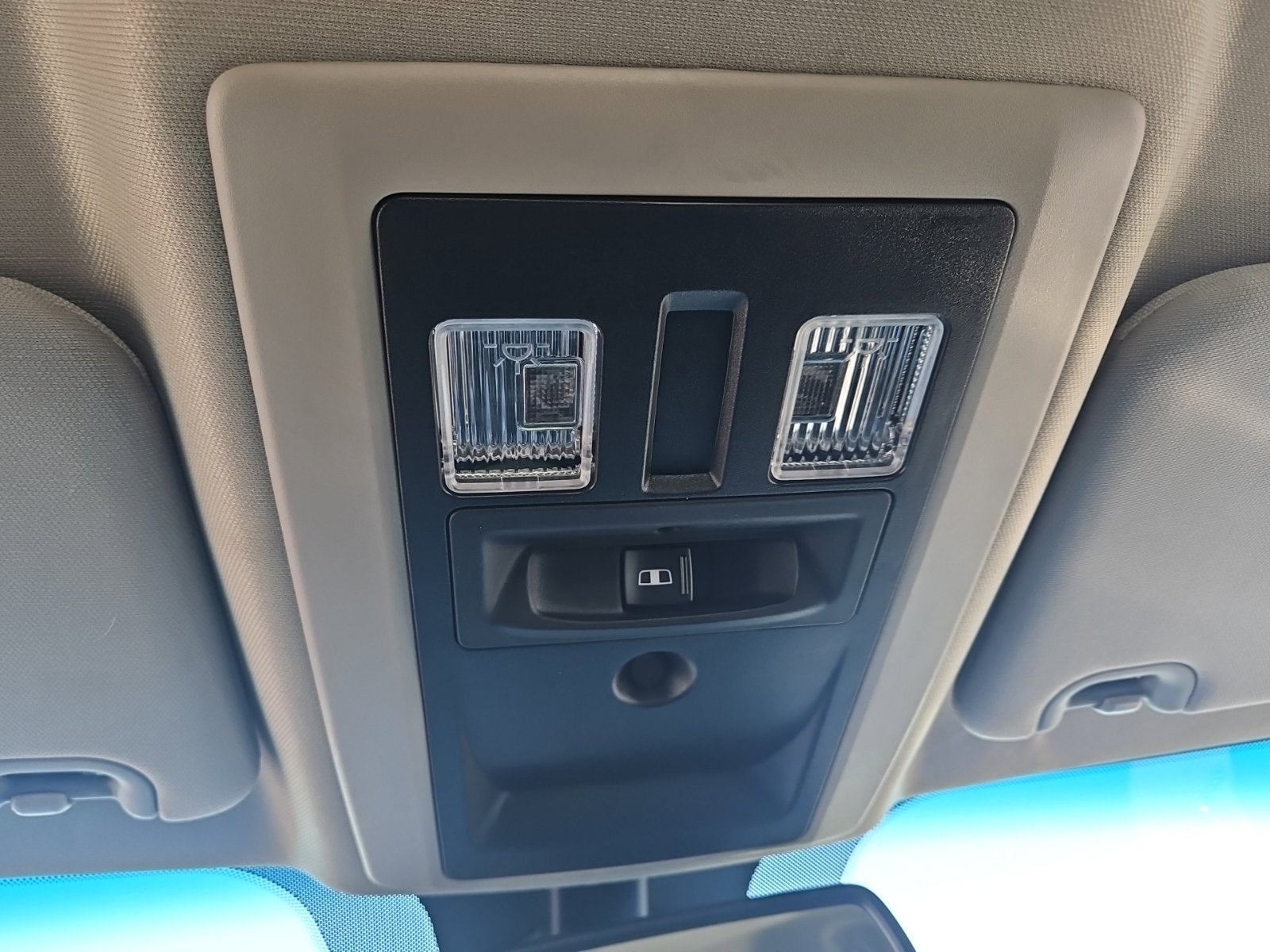 2018 RAM 2500 Big Horn Crew Cab 4x4 6'4' Box