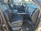 2018 RAM 2500 Big Horn Crew Cab 4x4 6'4' Box