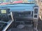 2018 RAM 2500 Big Horn Crew Cab 4x4 6'4' Box