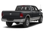 2018 RAM 2500 Big Horn Crew Cab 4x4 6'4' Box