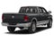 2018 RAM 2500 Big Horn Crew Cab 4x4 6'4' Box