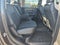 2018 RAM 2500 Big Horn Crew Cab 4x4 6'4' Box