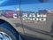 2018 RAM 2500 Big Horn Crew Cab 4x4 6'4' Box