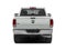 2018 RAM 2500 Big Horn Crew Cab 4x4 6'4' Box