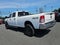 2020 RAM 2500 Tradesman Crew Cab 4x4 8' Box