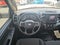 2020 RAM 2500 Tradesman Crew Cab 4x4 8' Box