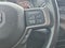 2020 RAM 2500 Tradesman Crew Cab 4x4 8' Box