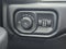 2020 RAM 2500 Tradesman Crew Cab 4x4 8' Box
