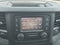 2020 RAM 2500 Tradesman Crew Cab 4x4 8' Box