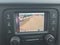 2020 RAM 2500 Tradesman Crew Cab 4x4 8' Box