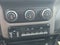 2020 RAM 2500 Tradesman Crew Cab 4x4 8' Box