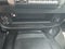 2020 RAM 2500 Tradesman Crew Cab 4x4 8' Box