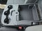 2020 RAM 2500 Tradesman Crew Cab 4x4 8' Box