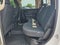 2020 RAM 2500 Tradesman Crew Cab 4x4 8' Box