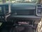 2020 RAM 2500 Tradesman Crew Cab 4x4 8' Box