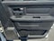 2020 RAM 2500 Tradesman Crew Cab 4x4 8' Box