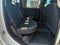 2020 RAM 2500 Tradesman Crew Cab 4x4 8' Box