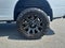 2020 RAM 2500 Tradesman Crew Cab 4x4 8' Box